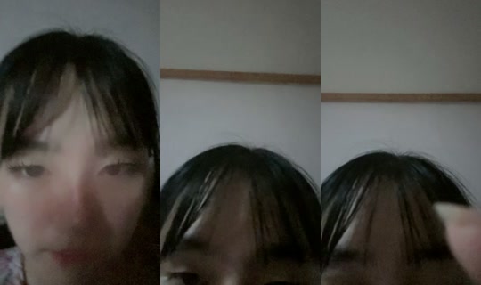 aura.official2005 TikTok Live — Aug 29, 2026, 11:36 AM