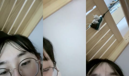 aura.official2005 TikTok Live — Aug 29, 2026, 2:35 PM
