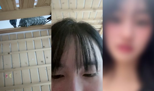 aura.official2005 TikTok Live — Aug 30, 2026, 3:58 PM