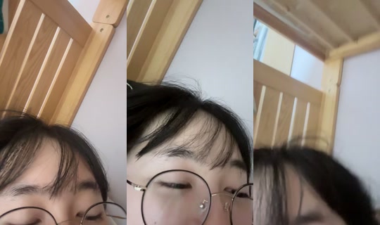 aura.official2005 TikTok Live — Aug 30, 2026, 5:12 PM