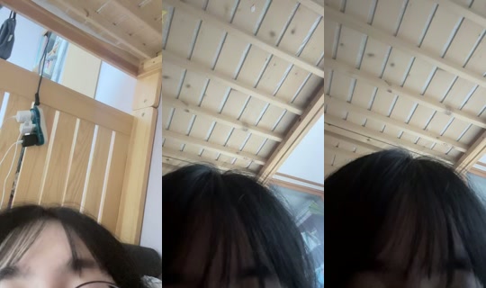 aura.official2005 TikTok Live — Aug 30, 2026, 6:03 PM
