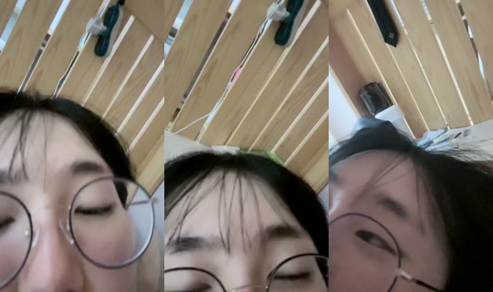 aura.official2005 TikTok Live — Sep 2, 2026, 5:49 PM