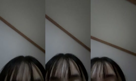 aura.official2005 TikTok Live — Sep 3, 2026, 1:47 PM