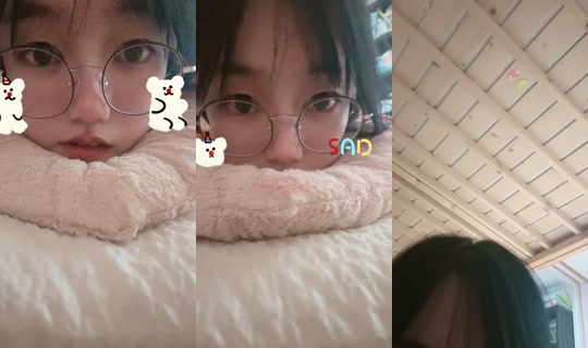 aura.official2005 TikTok Live — Sep 8, 2026, 1:10 PM