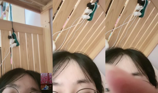 aura.official2005 TikTok Live — Sep 8, 2026, 2:24 PM