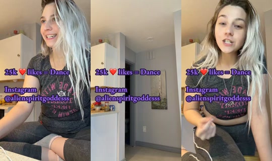 aura420goddess TikTok Live — Sep 28, 2026, 9:58 PM