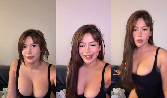 auracanela_ TikTok Live — Sep 15, 2026, 9:15 AM
