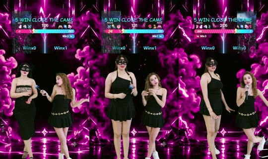 auracode.1 TikTok Live — Sep 28, 2026, 2:39 PM