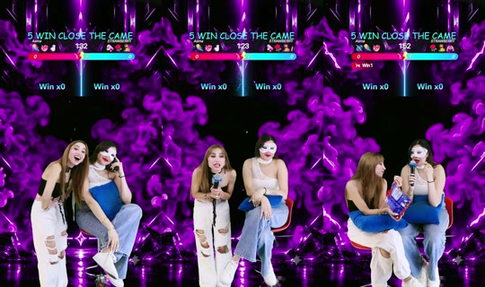auracode.1 TikTok Live — Sep 29, 2026, 12:51 PM