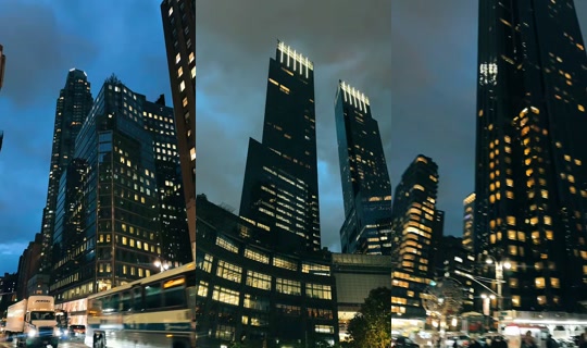 aurainnyc TikTok Live — Sep 22, 2026, 11:11 PM