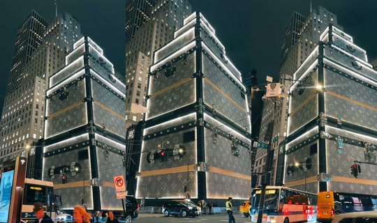 aurainnyc TikTok Live — Sep 23, 2026, 12:09 AM