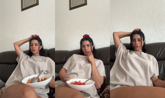 auralinaxx TikTok Live — Aug 27, 2026, 3:17 PM