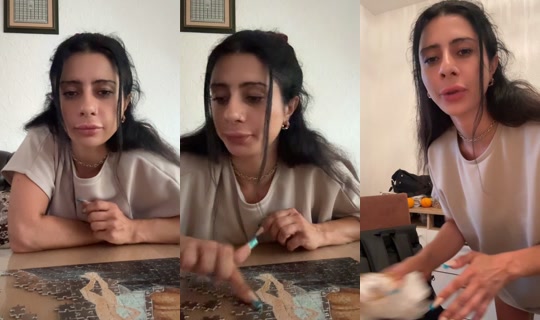 auralinaxx TikTok Live — Aug 27, 2026, 4:58 PM
