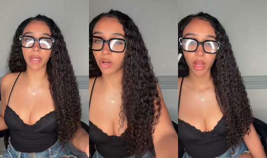 aureaxo TikTok Live — Aug 28, 2026, 9:32 PM