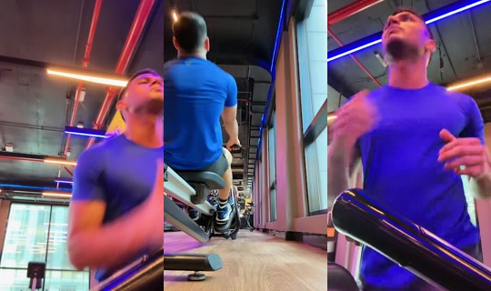 aurejose_ TikTok Live — Aug 23, 2026, 3:57 PM