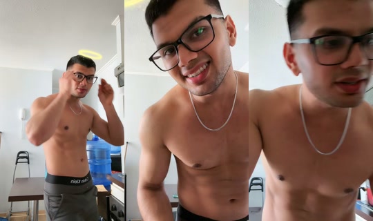aurejose_ TikTok Live — Aug 23, 2026, 5:56 PM