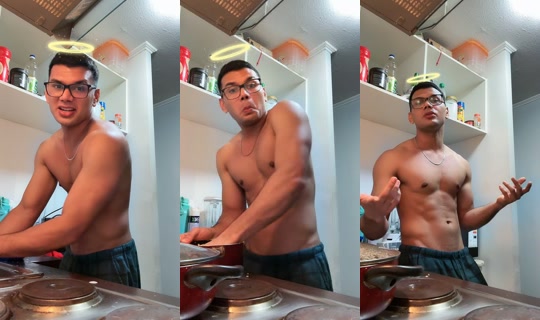 aurejose_ TikTok Live — Aug 24, 2026, 12:07 AM