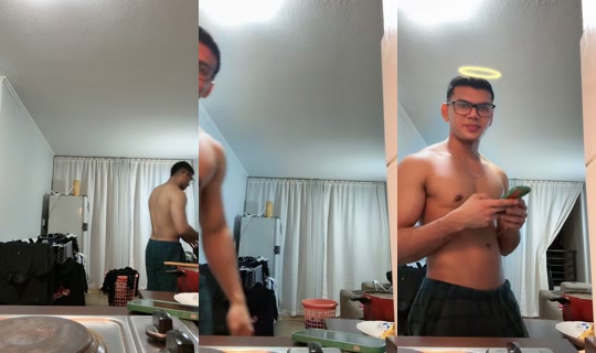 aurejose_ TikTok Live — Aug 24, 2026, 1:27 AM