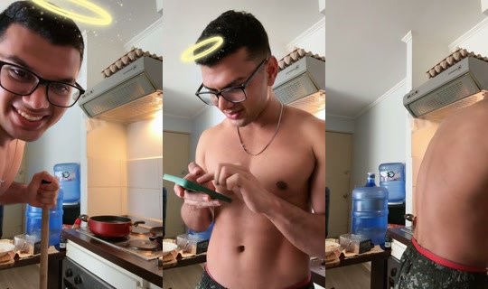 aurejose_ TikTok Live — Aug 24, 2026, 6:52 PM