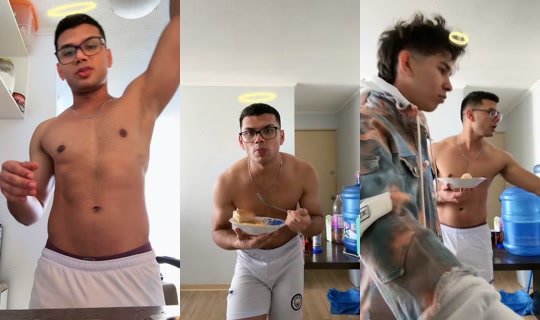 aurejose_ TikTok Live — Sep 6, 2026, 1:24 PM