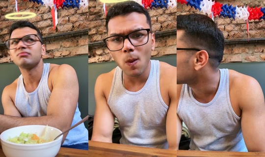 aurejose_ TikTok Live — Sep 6, 2026, 6:22 PM