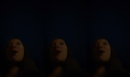 aurelia.b03 TikTok Live — Sep 18, 2026, 6:43 PM