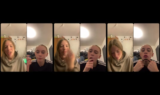 aurelia.b03 TikTok Live — Sep 18, 2026, 11:09 PM