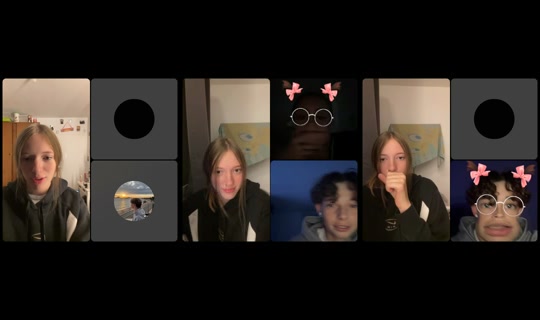 aurelia.b03 TikTok Live — Sep 23, 2026, 12:16 AM