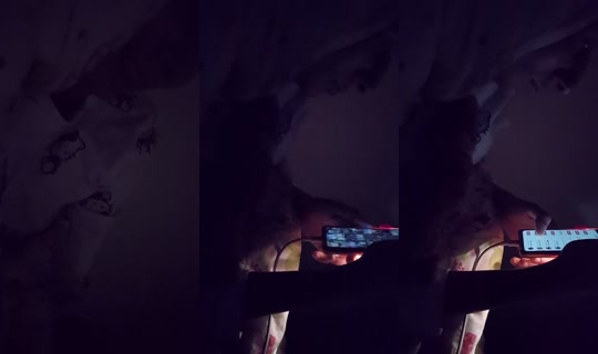 aurelia0171998 TikTok Live — Aug 23, 2026, 7:24 PM