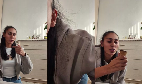 aurelia0171998 TikTok Live — Aug 24, 2026, 3:36 PM
