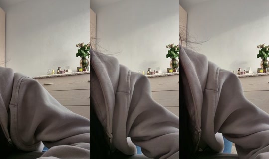 aurelia0171998 TikTok Live — Aug 24, 2026, 4:42 PM