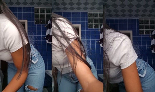 aurelia0171998 TikTok Live — Aug 24, 2026, 5:17 PM
