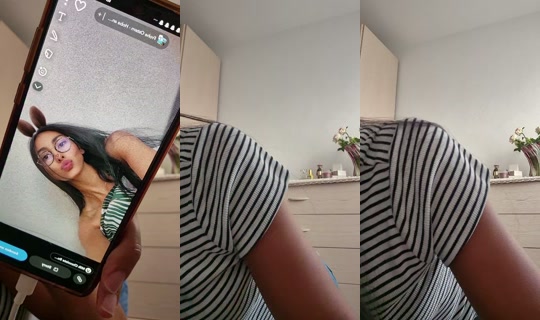aurelia0171998 TikTok Live — Aug 27, 2026, 4:55 PM