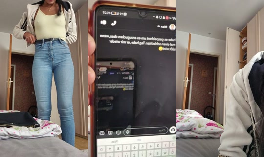 aurelia0171998 TikTok Live — Aug 28, 2026, 1:21 PM