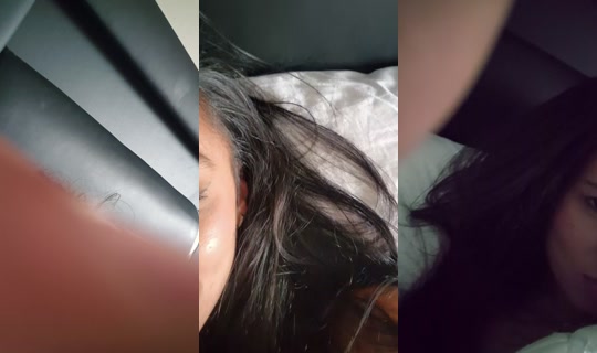 aurelia0171998 TikTok Live — Aug 29, 2026, 6:31 AM