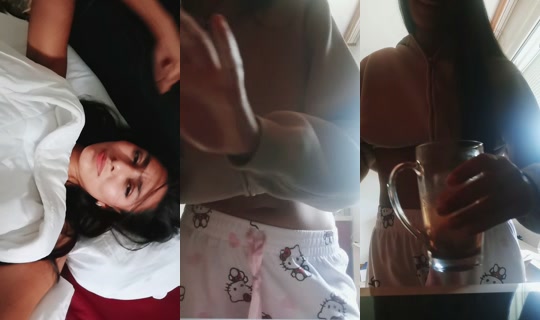 aurelia0171998 TikTok Live — Aug 29, 2026, 6:48 AM