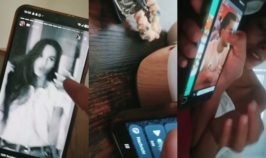aurelia0171998 TikTok Live — Aug 29, 2026, 8:35 AM
