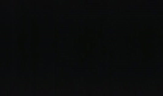 aurelia0171998 TikTok Live — Aug 29, 2026, 8:58 AM
