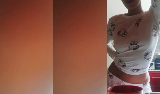 aurelia0171998 TikTok Live — Aug 29, 2026, 10:26 AM