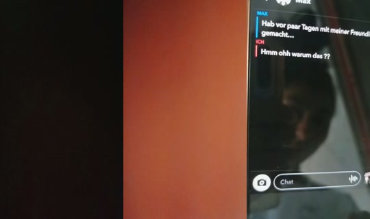 aurelia0171998 TikTok Live — Aug 29, 2026, 10:56 AM