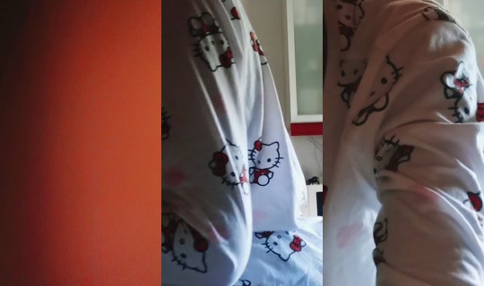 aurelia0171998 TikTok Live — Aug 29, 2026, 11:51 AM