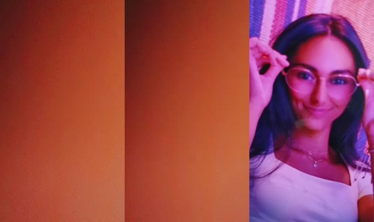 aurelia0171998 TikTok Live — Aug 29, 2026, 12:49 PM