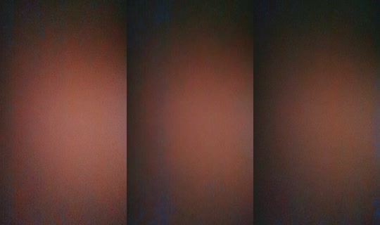 aurelia0171998 TikTok Live — Aug 29, 2026, 2:04 PM