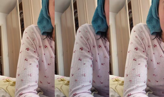 aurelia0171998 TikTok Live — Aug 29, 2026, 2:34 PM