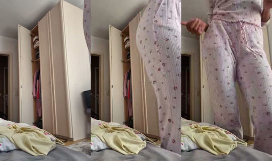 aurelia0171998 TikTok Live — Aug 29, 2026, 2:49 PM