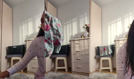 aurelia0171998 TikTok Live — Aug 29, 2026, 4:39 PM