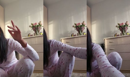 aurelia0171998 TikTok Live — Aug 29, 2026, 4:54 PM