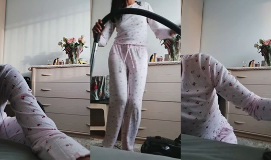 aurelia0171998 TikTok Live — Aug 29, 2026, 5:08 PM