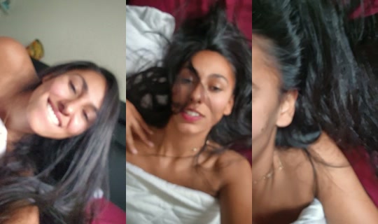 aurelia0171998 TikTok Live — Aug 30, 2026, 7:29 AM