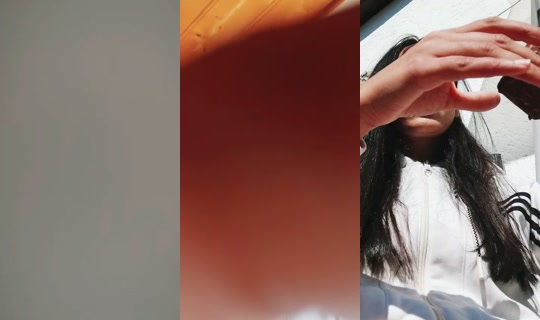 aurelia0171998 TikTok Live — Aug 30, 2026, 8:48 AM